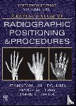 Rollins, Jeannean Hall (Associate Professor, Long, Bruce W. (Director and Associate Professor (Retired), Curtis, Tammy - Merrill's Atlas of Radiographic Positioning and Procedures - Volume 1