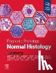 Lindberg, Matthew R. (Director - Diagnostic Pathology: Normal Histology
