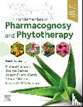  - Fundamentals of Pharmacognosy and Phytotherapy