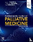  - Evidence-Based Practice of Palliative Medicine