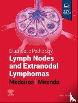 Medeiros, L. Jeffrey (Professor and Chair, Miranda, Roberto N. (Professor - Diagnostic Pathology: Lymph Nodes and Extranodal Lymphomas