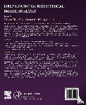  - Deep Learning for Medical Image Analysis