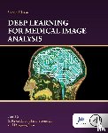  - Deep Learning for Medical Image Analysis