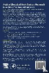  - Active Electrical Distribution Network