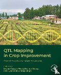  - QTL Mapping in Crop Improvement