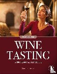 Jackson, Ronald S. - Wine Tasting