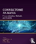  - Connectome Analysis