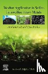  - Biochar Application in Soil to Immobilize Heavy Metals