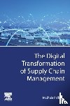 Pellicelli, Michela (Associate Professor - The Digital Transformation of Supply Chain Management