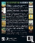  - The Composting Handbook