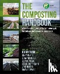  - The Composting Handbook