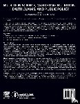  - Nutrition Science, Marketing Nutrition, Health Claims, and Public Policy