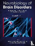  - Neurobiology of Brain Disorders