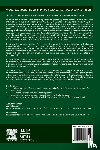  - Lockhart and Wiseman’s Crop Husbandry Including Grassland