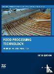 Fellows, P.J. (Visiting Fellow - Food Processing Technology