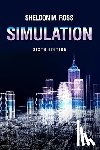 Ross, Sheldon M. (Professor - Simulation