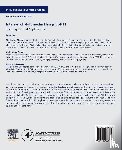  - Internet of Multimedia Things (IoMT)