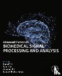  - Advanced Methods in Biomedical Signal Processing and Analysis