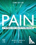  - Pain