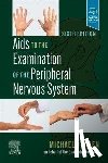 - Aids to the Examination of the Peripheral Nervous System