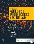 Adler, Arlene M., Carlton, Richard R., Stewart, Kori L. - Introduction to Radiologic & Imaging Sciences & Patient Care