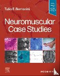 Bertorini, Tulio E. - Neuromuscular Case Studies