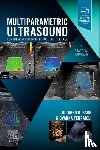  - Multiparametric Ultrasound for the Assessment of Diffuse Liver Disease