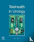 Lundon, Dara - Telehealth in Urology