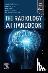  - The Radiology AI Handbook