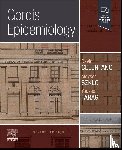 Celentano, David D., Szklo, Moyses (Department of Epidemiology, Farag, Youssef - Gordis Epidemiology
