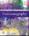  - Endosonography