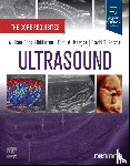  - Ultrasound: The Core Requisites