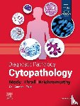 Mody, Dina R. (Director of Cytopathology, Thrall, Michael J. (Cytopathology Fellowship Director, Krishnamurthy, Savitri - Diagnostic Pathology: Cytopathology