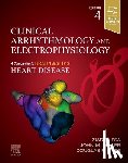 Issa, Ziad (Executive Director, Miller, John M., Zipes, Douglas P. (Distinguished Professor - Clinical Arrhythmology and Electrophysiology