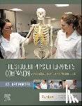  - The Student Physiotherapist's Companion: A Case-Based Test-Your-Knowledge Guide