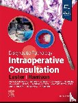 Lester, Susan C. (Former Chief of Breast Pathology Services, Harrison, Beth T. - Diagnostic Pathology: Intraoperative Consultation