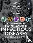  - Comprehensive Self-Assessment in Infectious Disease
