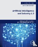  - Artificial Intelligence and Industry 4.0