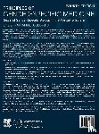  - Principles of Gender-Specific Medicine