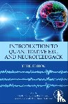  - Introduction to Quantitative EEG and Neurofeedback