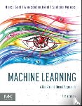 Gori, Marco (Department of Information Engineering and Mathematics, Betti, Alessandro (Postdoctoral Researcher in the Department of Information Engineering and Mathematics (DIISM, Melacci, Stefano (Senior Researcher (Tenure-Track Assistant Professor) - Machine Learning