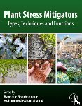  - Plant Stress Mitigators
