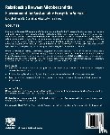  - Relationship Between Microbes and the Environment for Sustainable Ecosystem Services, Volume 3