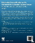  - Relationship Between Microbes and the Environment for Sustainable Ecosystem Services, Volume 1