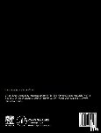  - Radiation Oncology and Radiotherapy, Part A