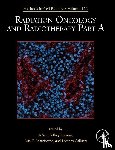  - Radiation Oncology and Radiotherapy, Part A