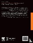  - Handbook of the Economics of the Family
