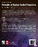 Emrich Jr., William J. - Principles of Nuclear Rocket Propulsion