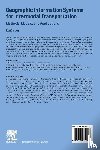 Lee, Eunsu (Associate Professor - Geographic Information Systems for Intermodal Transportation