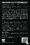  - Advanced Sensor Technology